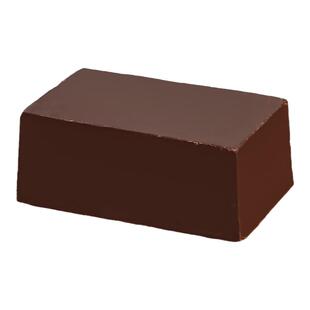 网红巧克力糖葫芦材料装饰小花糖珠创意草莓巧克力水果棒甜品diy