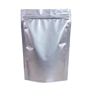 进口猫粮试吃装 金素go猫粮now渴望百利美士福摩散装500g 1斤包邮