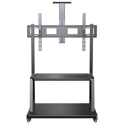 【全品牌通用】电视机移动支架