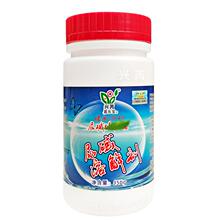 【兴芮嘉乐宝】马桶尿碱溶解剂350g