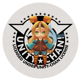 翼狐maya教程游戏动画动作设计系统多案例教学人体力学视频课程