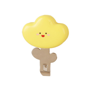 口服液开瓶器磁吸冰箱贴厨房家用药瓶起子多功能青霉素铝盖启盖器