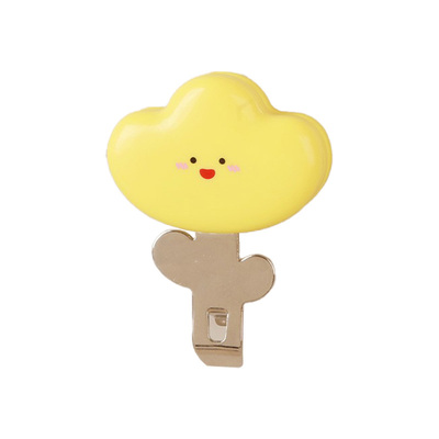 【开盖神器不碎瓶】多功能开瓶器