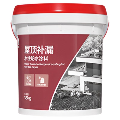 【官方正品认准官方旗舰店】