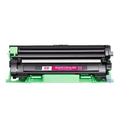 易加粉m7206粉盒m7216硒鼓2206w