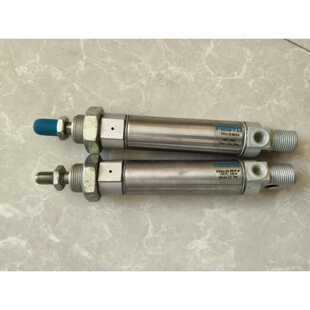 议价FESTO费斯托气缸 ESNU-25-50-P-A