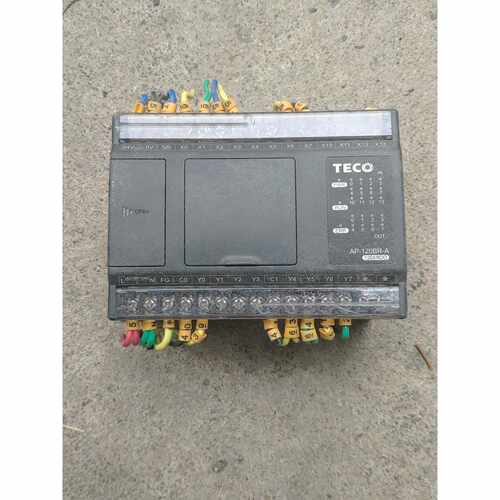 议价东AP-120BR-A