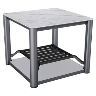 瑞奇电取暖桌家用正方形取暖桌烤火炉烤火桌电烤桌 R2-80