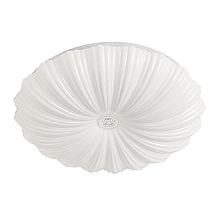 2025新款卧室灯护眼led吸顶灯女孩儿童云朵浪漫网红主卧房间灯具