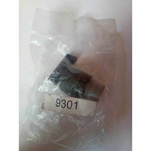 议价全新FESTO手柄选择开关N-22-SW  9301