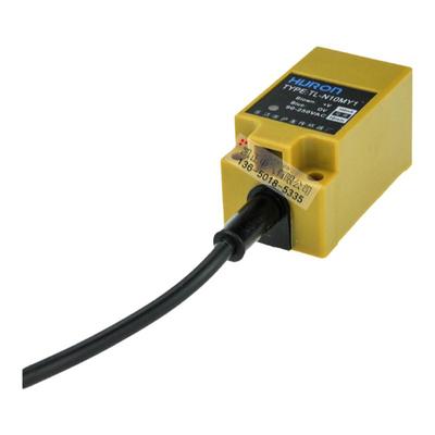 沪龙工厂直销接近开关批量好价