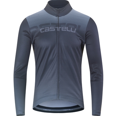 蝎子25秋冬新款男士骑行外套