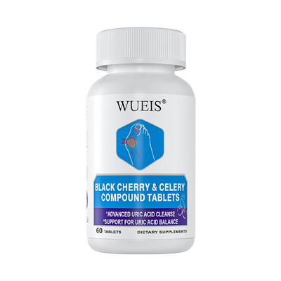 【专注呼噜】WUEIS呼噜鼾声睡眠呼吸憋醒膳食调理男女可用HA