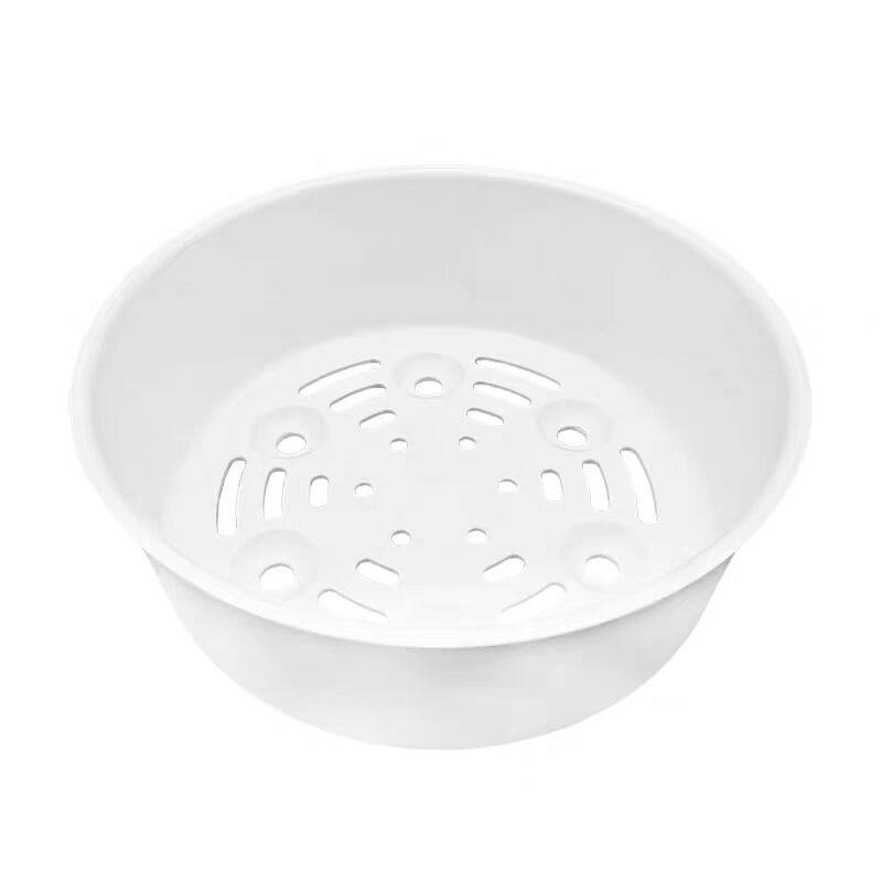 适用于小米微压IH电饭煲3L4升蒸笼米家C1快煮3升4L5L1.5L蒸格蒸架