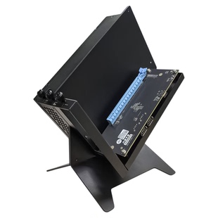 开源宇宙显卡坞8P显卡供电线12VHPWR供电线专用