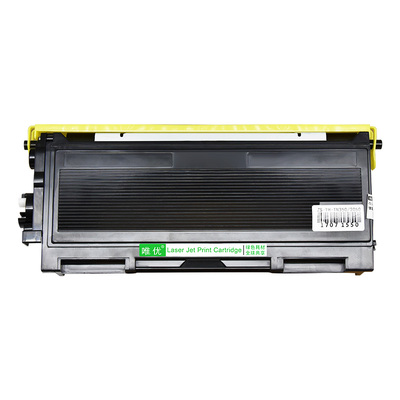 唯优适用兄弟TN2050粉盒