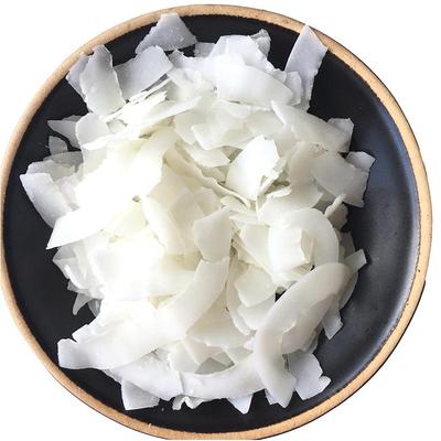 不加糖椰子片500g椰片烘焙原料
