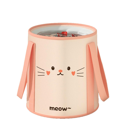 JOJO'SLIFEPD足浴桶收纳可小腿