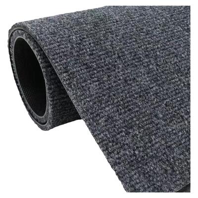 吸水防滑垫地垫新款加厚隔音地毯