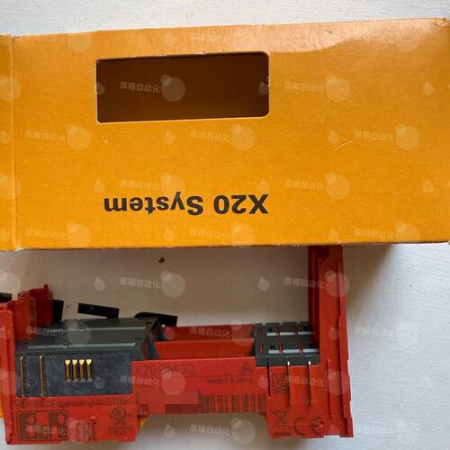 议价X20DO4322/X20DO4332/X20DO4331适用