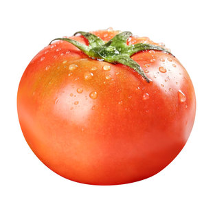 西红柿新鲜正宗布尼奥尔粉红沙瓤自然熟生吃普罗旺斯水果番茄