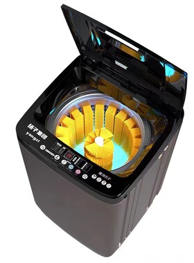 2026新款/全自动智能洗鞋机