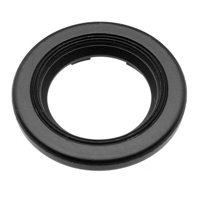 目镜尼康原装正品DK-17