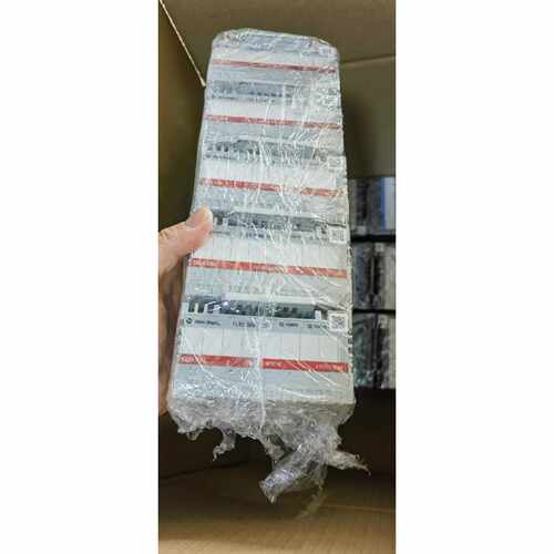【请询价】5094IM8功能正常包好实物拍摄喜欢的来