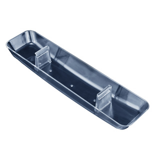 适配志高抽油烟机接油盒 通用油杯油烟机油杯接油碗漏油斗油槽