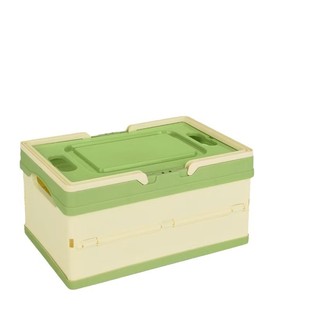 生日伴手礼盒子空盒实用零食包装盒大号礼品盒结婚礼物新年情人节