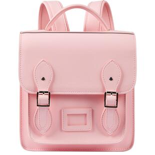 【官方正品】Anything Studio幼儿园儿童书包女孩宝宝可爱