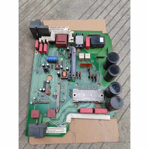 询价板子6SE7021-8EB84-1HF3 变频