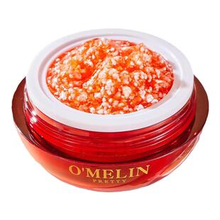 视黄醇胎盘素御龄龙血膏正品贵妇膏素颜霜紧致抗皱保湿