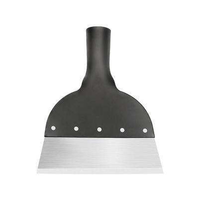 铲墙神器铲墙皮专用工具铲刀灰铲