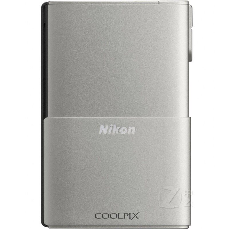 Nikon/尼康 AW300s/AW100/AW110/AW120/AW130 四防运动时尚相机
