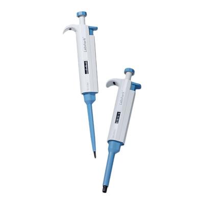 发顺丰】微量手动可调移液枪