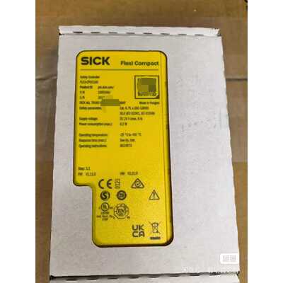 议价FLX3-CPUC100订货号1085349全新原厂原装正品。