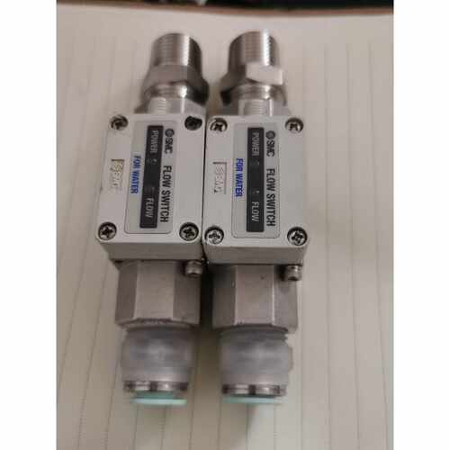 【议价-可维修】 PF3W520-04-1  /均有货