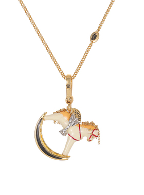 珐琅釉吊坠boshuolinjuicy