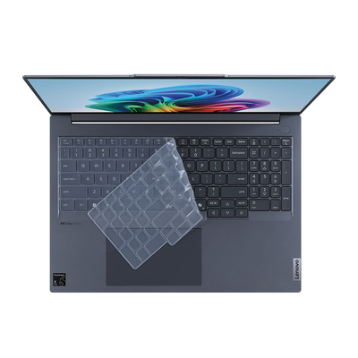 适用联想ThinkBook16键盘保护膜