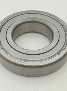 SKF Explorer 62082Z Kugellager Rillenkugellager beidseitig g
