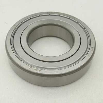 SKF Explorer 62082Z Kugellager Rillenkugellager beidseitig g