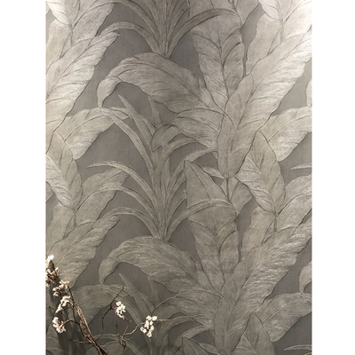 比利时ARTE美式轻奢背景墙墙纸