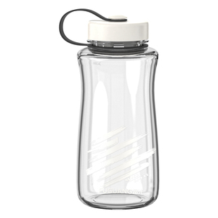 富光太空杯男超大容量户外运动水壶健身女学生便携防摔泡茶水杯子