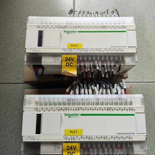 溢价-TM218LDD40DUPHNB