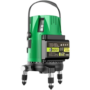 KS代渲染场景犀牛C4D建模型keyshot产品渲染场景效果图片设计视频