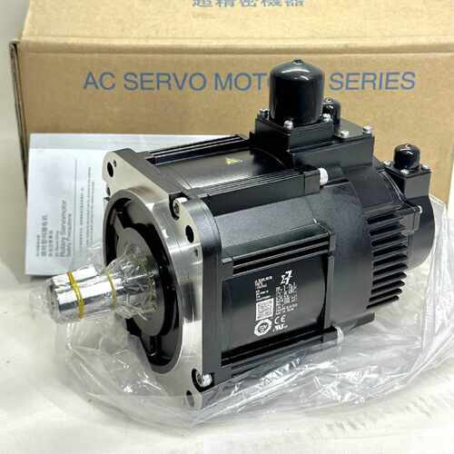 议价SGM7G-30AFC61 SGMAS-04A2A2C-Y2 安川伺服电机质保现货咨询
