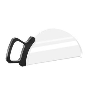 LIPA丽拍 手持拖影滤镜疾速拉伸摄影滤镜人像虚化特效滤镜单反相机手持滤镜前景虚化道具