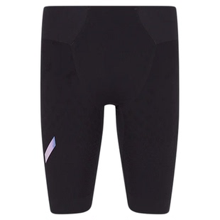 【新色抵达】SOAR X RACE竞速系列男子竞赛轻量跑步紧身裤SS12M