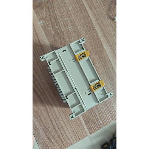 议价欧姆龙 TPM1A-40R-A